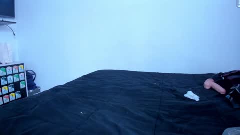 Lucia online show from January 13, 2025, 6:16 pm