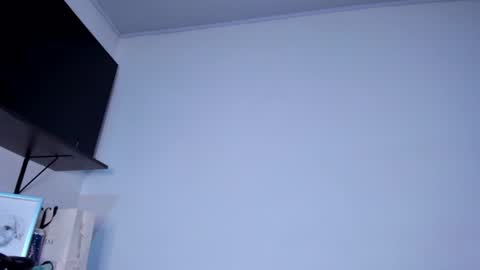 Lucia online show from January 19, 2025, 10:49 pm