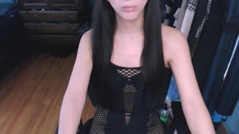 Lucia online show from February 11, 2026, 12:04 am