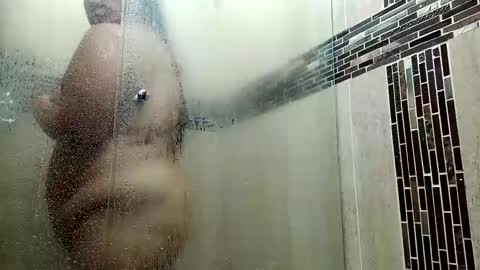 Lucia Vonne online show from March 12, 2025, 10:48 am