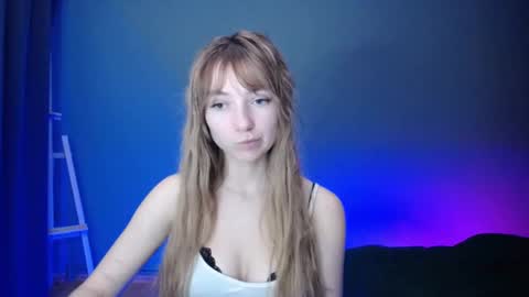 Lucy online show from February 12, 2025, 7:24 pm