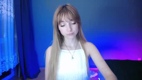 Lucy online show from March 1, 2025, 10:31 pm