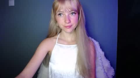 Lucy online show from September 12, 2025, 6:24 am