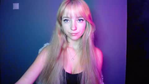 Lucy online show from October 4, 2025, 6:00 am