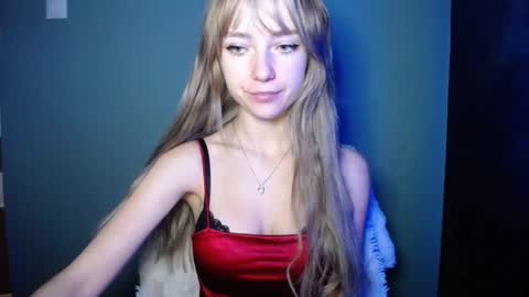 Lucy online show from October 17, 2025, 12:30 pm