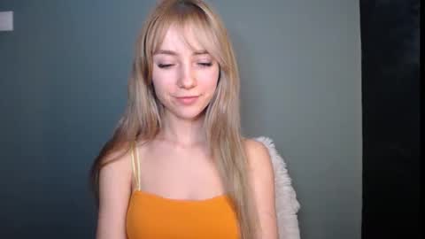 Lucy online show from February 7, 2026, 7:17 pm