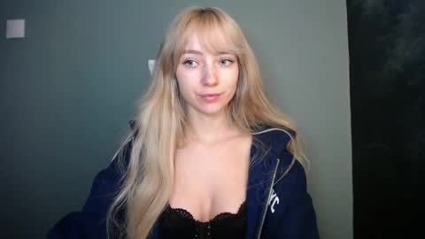 Lucy online show from April 15, 2026, 6:15 pm