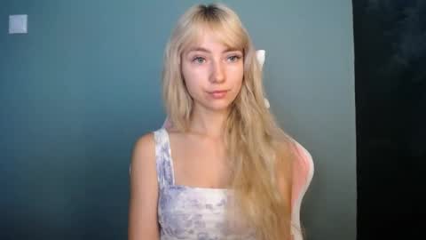 Lucy online show from June 6, 2026, 7:02 am