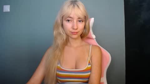 Lucy online show from June 7, 2026, 7:01 am