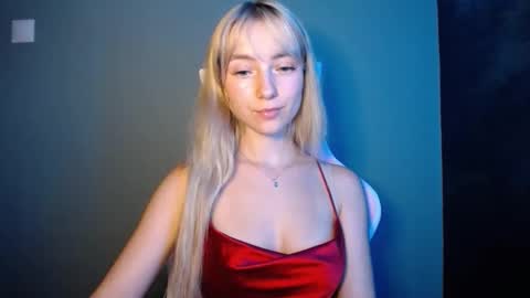 Lucy online show from June 7, 2026, 7:06 pm