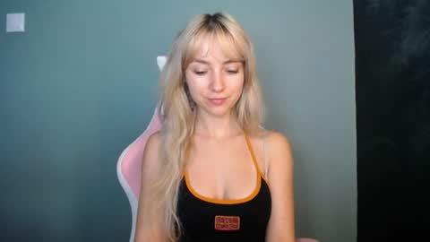 Lucy online show from June 9, 2026, 12:28 pm