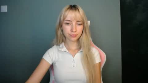 Lucy online show from June 10, 2026, 6:45 am