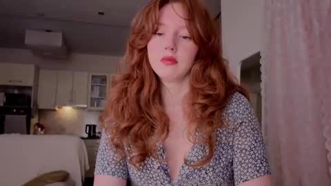 Lucia online show from February 7, 2026, 5:27 pm