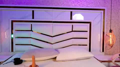 luciana_agudelo online show from January 13, 2026, 7:19 pm