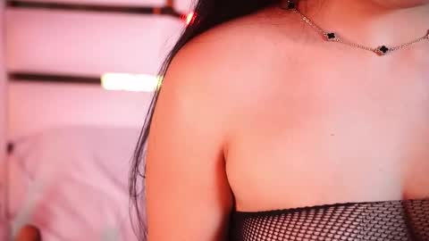 luciana_agudelo online show from February 22, 2026, 7:34 pm