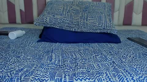 instagram luciana417  online show from January 22, 2025, 6:10 am