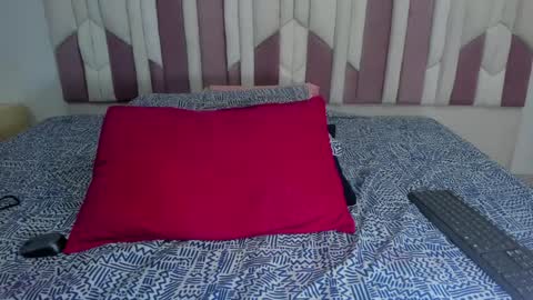 instagram luciana417  online show from January 28, 2025, 3:04 am