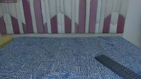 instagram luciana417  online show from January 31, 2025, 3:09 am