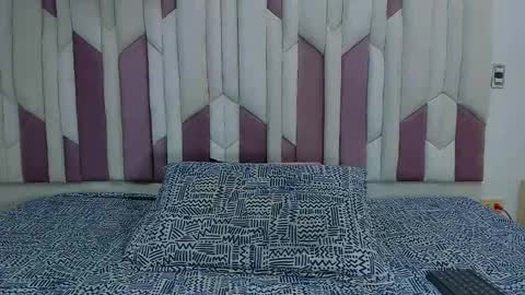 instagram luciana417  online show from February 15, 2025, 3:09 am