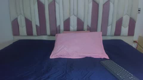 instagram luciana417  online show from February 21, 2025, 3:12 am