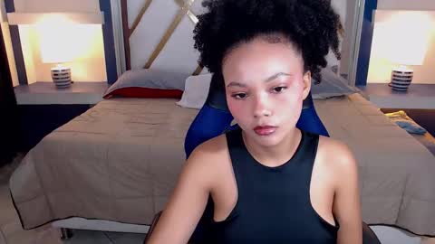 Snapshot of luciana_mj1 chatting on February 12, 2026, 11:16 am LUCIANA online show from February 12, 2026, 11:16 am