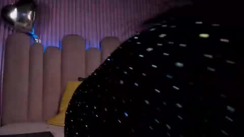 Snapshot of lucianablake chatting on March 4, 2026, 3:23 am lucianablake online show from March 4, 2026, 3:23 am