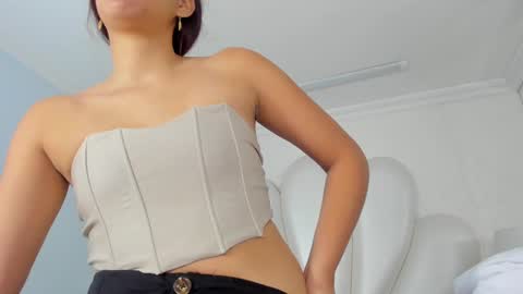    online show from December 18, 2024, 11:56 am