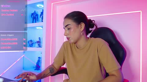    online show from December 27, 2024, 2:36 am