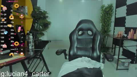    online show from January 22, 2025, 9:57 am