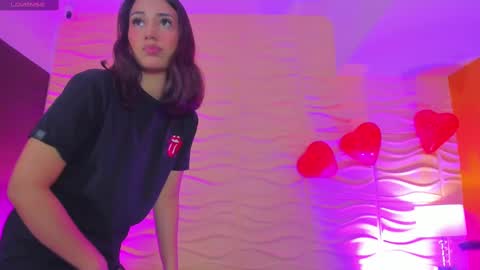    online show from February 16, 2025, 4:09 am