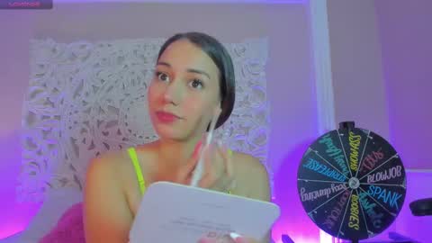    online show from February 28, 2025, 4:43 am