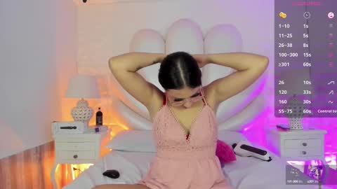    online show from March 1, 2025, 12:56 pm