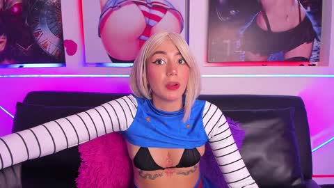    online show from September 10, 2025, 4:56 am