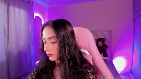    online show from March 21, 2026, 9:29 pm