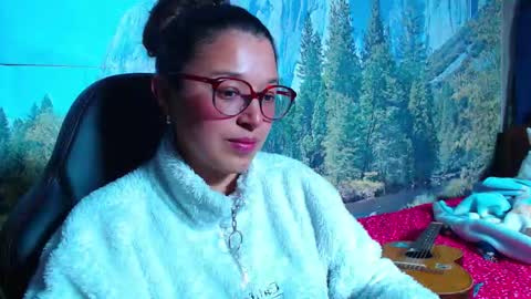 Lucy online show from March 8, 2026, 3:10 am