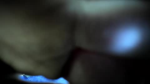 lucianaxht online show from March 22, 2026, 12:41 pm