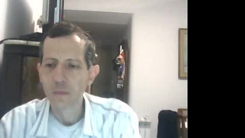 Snapshot of lucianoaxel chatting on December 22, 2024, 11:41 pm Luciano online show from December 22, 2024, 11:41 pm