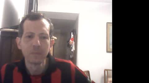 Snapshot of lucianoaxel chatting on January 2, 2025, 12:55 am Luciano online show from January 2, 2025, 12:55 am