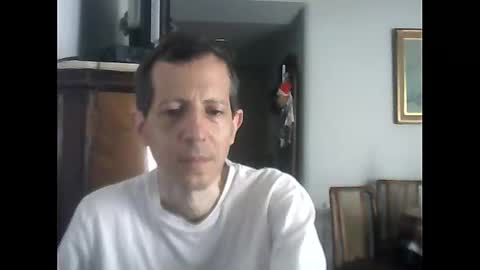 Snapshot of lucianoaxel chatting on January 11, 2025, 1:11 pm Luciano online show from January 11, 2025, 1:11 pm