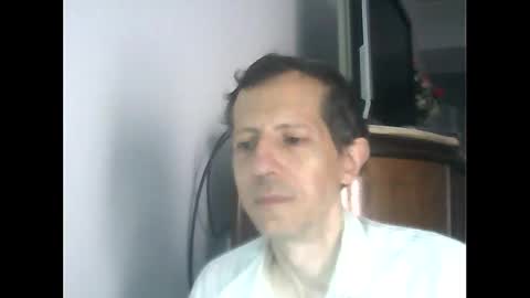 Snapshot of lucianoaxel chatting on February 25, 2025, 7:58 pm Luciano online show from February 25, 2025, 7:58 pm