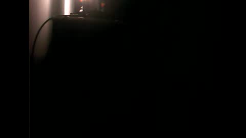 Snapshot of lucianoaxel chatting on October 29, 2025, 2:03 am Luciano online show from October 29, 2025, 2:03 am