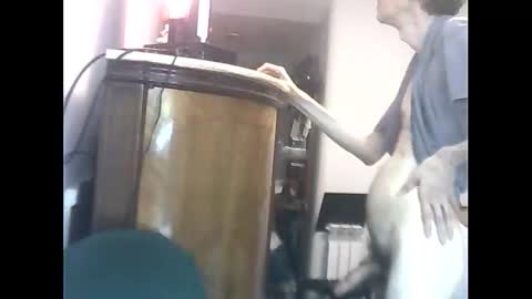 Luciano online show from December 23, 2025, 1:14 am