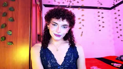 Lucy or Lucian 3 Come to my social Links3   online show from November 30, 2025, 6:06 am