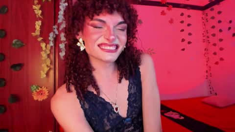 Lucy or Lucian 3 Come to my social Links3   online show from March 7, 2026, 2:52 am