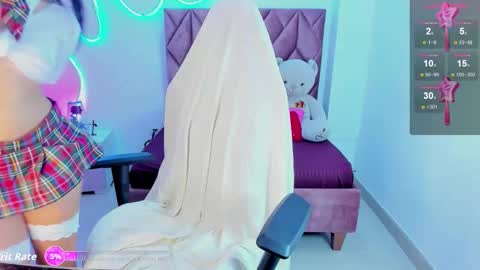 Snapshot of lucibunny__1 chatting on December 20, 2025, 1:23 am lucibunny__1 online show from December 20, 2025, 1:23 am