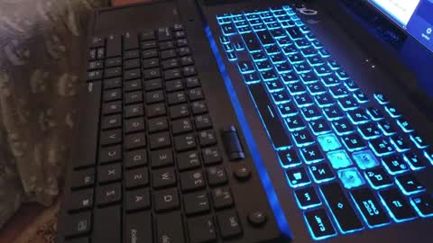 Snapshot of lucidangelok chatting on May 9, 2026, 7:08 pm Angelok online show from May 9, 2026, 7:08 pm