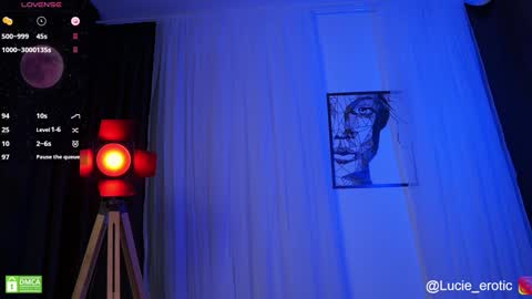  Next stream    start at  1500hs GTM-3 online show from January 25, 2025, 8:00 pm