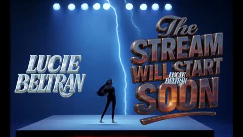  Next stream    start at  1500hs GTM-3 online show from October 7, 2025, 7:55 pm