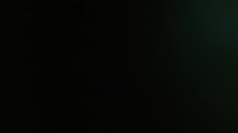 Lucie - online show from January 13, 2025, 9:42 pm