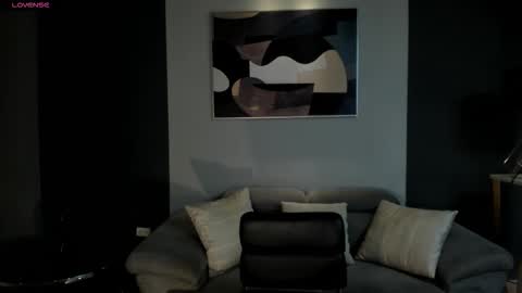 Snapshot of luciemartin_ chatting on February 15, 2026, 4:58 pm Lucie Martin online show from February 15, 2026, 4:58 pm